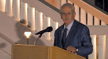 Οι συμμαχίες στην εξωτερική πολιτική του Βενιζέλου και η επέκταση της Ελλάδας στη Μικρά Ασία Οι συμμαχίες στην εξωτερική πολιτική του Βενιζέλου και η επέκταση της Ελλάδας στη Μικρά Ασία