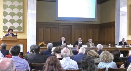 Επαγγελματικές και κοινωνικές ομάδες στην Αθήνα του πρώτου μισού του 20ού αιώνα Επαγγελματικές και κοινωνικές ομάδες στην Αθήνα του πρώτου μισού του 20ού αιώνα