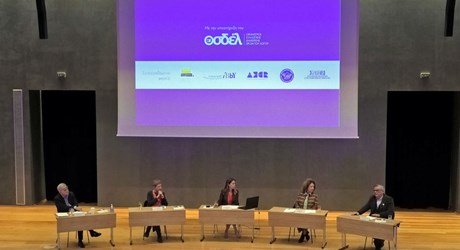 Αναγνώσεις, Αναγνώστες και Αναγνώστριες. Το βιβλίο και το κοινό του στην Ελλάδα Αναγνώσεις, Αναγνώστες και Αναγνώστριες. Το βιβλίο και το κοινό του στην Ελλάδα