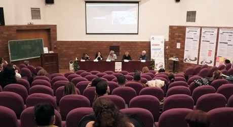 Το Ψυχαναλυτικό πρίσμα, 40 χρόνια μετά Το Ψυχαναλυτικό πρίσμα, 40 χρόνια μετά
