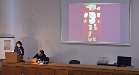 Από τον εμπειρισμό στην μέθοδο Από τον εμπειρισμό στην μέθοδο