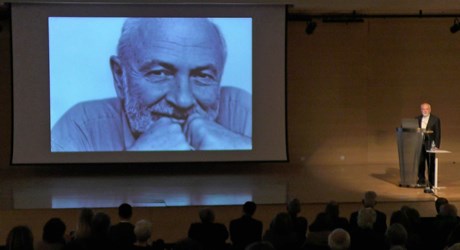 Το Μουσείο της οδού Κριεζώτου Το Μουσείο της οδού Κριεζώτου