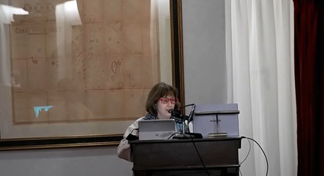 Αρχαία Ρόδος: Ιπποδάμειος πολεοδομικός σχεδιασμός και νέες θεότητες Αρχαία Ρόδος: Ιπποδάμειος πολεοδομικός σχεδιασμός και νέες θεότητες