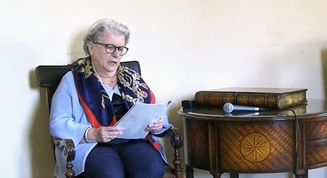 Κείμενα και Εικόνες, Καλλιτέχνες και Στοχαστές στον πληθυντικό και διακλαδικό κόσμο του Tériade Κείμενα και Εικόνες, Καλλιτέχνες και Στοχαστές στον πληθυντικό και διακλαδικό κόσμο του Tériade