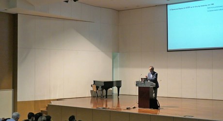 Το ΚΕΠΕ και η Οικονομική Ιστορία της Ελλάδας Το ΚΕΠΕ και η Οικονομική Ιστορία της Ελλάδας