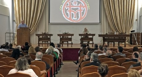 Σχέσεις κράτους και εκκλησίας Σχέσεις κράτους και εκκλησίας