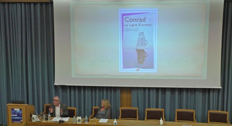 Traduction, technologie et écologie: le défi post-humaniste Traduction, technologie et écologie: le défi post-humaniste
