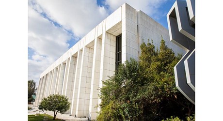 Ρηξικέλευθο: Η καινοτομία στην επιστήμη, την τέχνη και το επιχειρείν Ρηξικέλευθο: Η καινοτομία στην επιστήμη, την τέχνη και το επιχειρείν