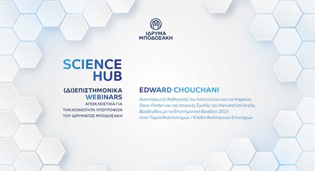 Understanding metabolism to treat human disease Understanding metabolism to treat human disease
