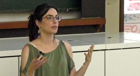 Αστροφυσική πολλαπλών αγγελιοφόρων (multi-messenger astrophysics) Αστροφυσική πολλαπλών αγγελιοφόρων (multi-messenger astrophysics)