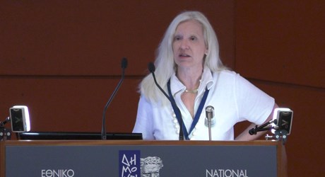 Υποτροφίες του Ιδρύματος Fulbright Υποτροφίες του Ιδρύματος Fulbright