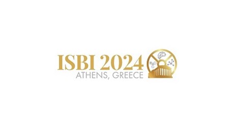 21st International Symposium on Biomedical Imaging – ISBI 2024 21st International Symposium on Biomedical Imaging – ISBI 2024