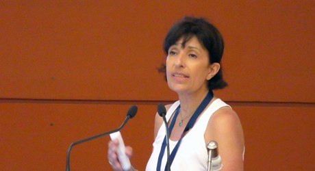 Παθήσεις των Νεφρών: Μπορεί η αναγεννητική ιατρική να συμβάλλει στη θεραπεία; Παθήσεις των Νεφρών: Μπορεί η αναγεννητική ιατρική να συμβάλλει στη θεραπεία;