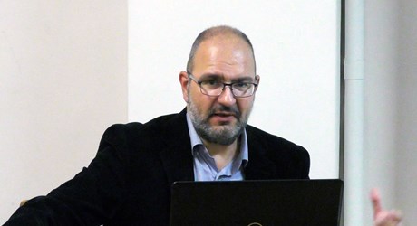 Εκλείψεις: Το κρυφτό του ήλιου και της σελήνης Εκλείψεις: Το κρυφτό του ήλιου και της σελήνης