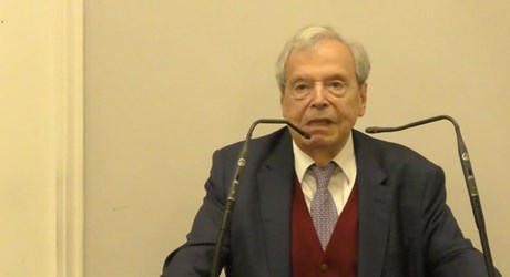 ΤΡΙΤΟ ΜΕΡΟΣ: ΟΙ ΕΛΛΗΝΙΚΕΣ ΑΠΟΦΑΣΕΙΣ ΤΟΥ 2023 ΤΡΙΤΟ ΜΕΡΟΣ: ΟΙ ΕΛΛΗΝΙΚΕΣ ΑΠΟΦΑΣΕΙΣ ΤΟΥ 2023