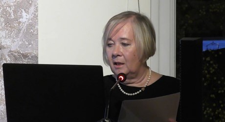 Η δημιουργική αναβίωση του κτήματος Τατοΐου μετά τις εργασίες αποκατάστασης κτηρίων και ελεύθερων χώρων του ιστορικού τόπου από το Υπουργείο Πολιτισμού Η δημιουργική αναβίωση του κτήματος Τατοΐου μετά τις εργασίες αποκατάστασης κτηρίων και ελεύθερων χώρων του ιστορικού τόπου από το Υπουργείο Πολιτισμού