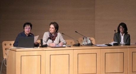 Aυτοβιογραφικός λόγος Aυτοβιογραφικός λόγος