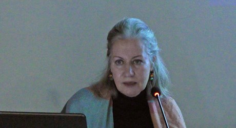 Η γοητεία των ρωμαϊκών ψηφιδωτών της Πάτρας Η γοητεία των ρωμαϊκών ψηφιδωτών της Πάτρας