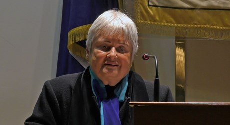 Εισαγωγή στην Αραβική Λογοτεχνία. Κοινά Μονοπάτια μεταξύ Αραβικής και Ελληνικής Λογοτεχνίας Εισαγωγή στην Αραβική Λογοτεχνία. Κοινά Μονοπάτια μεταξύ Αραβικής και Ελληνικής Λογοτεχνίας