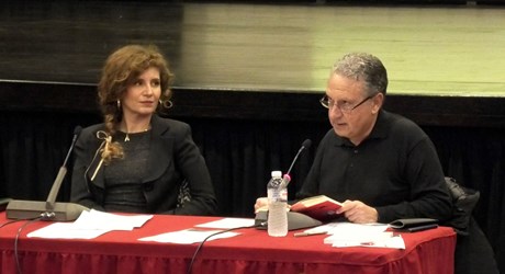 Από τον Ρακίνα στον Ρεμπώ. Ο Στρατής Πασχάλης μεταφράζει γαλλική ποίηση Από τον Ρακίνα στον Ρεμπώ. Ο Στρατής Πασχάλης μεταφράζει γαλλική ποίηση