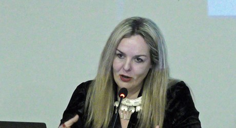 Εθνο-μουσειολογώντας στη Θράκη Εθνο-μουσειολογώντας στη Θράκη