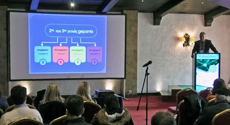 Ημικρανία: Ποια είναι η καλύτερη προληπτική θεραπεία; Debate απόψεων Ημικρανία: Ποια είναι η καλύτερη προληπτική θεραπεία; Debate απόψεων
