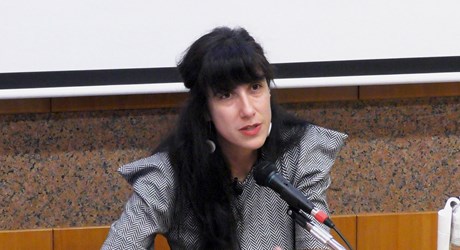 Μορφές αντίστασης στην απομάκρυνση αρχαιοτήτων στην Αθήνα κατά τις πρώτες δεκαετίες του 19ου αιώνα Μορφές αντίστασης στην απομάκρυνση αρχαιοτήτων στην Αθήνα κατά τις πρώτες δεκαετίες του 19ου αιώνα