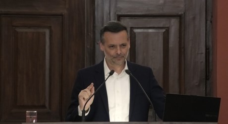 Βιωσιμότητα και κοινωνικός μετασχηματισμός στις πόλεις Βιωσιμότητα και κοινωνικός μετασχηματισμός στις πόλεις