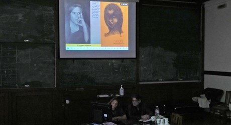 Τα σχέδια του Γιώργου Χειμωνά Τα σχέδια του Γιώργου Χειμωνά