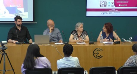 8η Ημερίδα “Υποστήριξη ατόμων με καρδιοπάθεια και η συμβολή των φροντιστών τους” 8η Ημερίδα “Υποστήριξη ατόμων με καρδιοπάθεια και η συμβολή των φροντιστών τους”