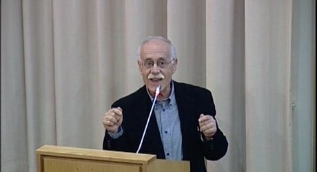 Λογοτεχνικά Μαθηματικά: «Το Τερπνόν μετά του Ωφελίμου» Λογοτεχνικά Μαθηματικά: «Το Τερπνόν μετά του Ωφελίμου»