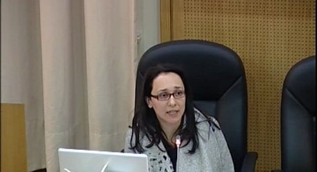 Πώς ασχοληθήκαμε με τη γεωμετρία και τις τέχνες διαβάζοντας την Επιπεδοχώρα στην τάξη Πώς ασχοληθήκαμε με τη γεωμετρία και τις τέχνες διαβάζοντας την Επιπεδοχώρα στην τάξη