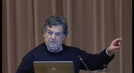 The Basis of Therapy Resistance in Prostate Cancer The Basis of Therapy Resistance in Prostate Cancer