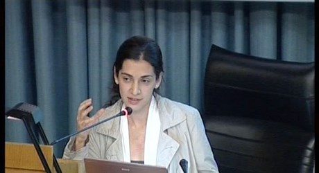 Γλώσσα και Νευροαπεικόνιση: Προφορική και νοηματική γλώσσα Γλώσσα και Νευροαπεικόνιση: Προφορική και νοηματική γλώσσα