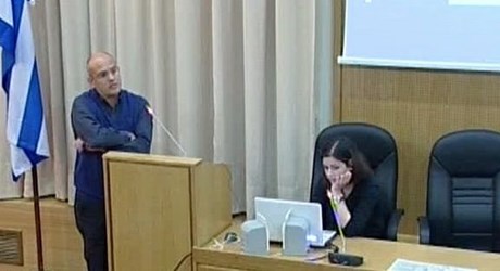 Πού πάει, πού με πάει αυτό το ποίημα; Πού πάει, πού με πάει αυτό το ποίημα;