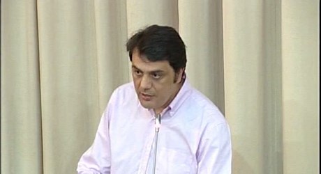 Επεισόδια από τη σχέση των Μαθηματικών με την Τέχνη Επεισόδια από τη σχέση των Μαθηματικών με την Τέχνη