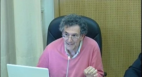 Απλή Τέχνη και Περίπλοκοι Γρίφοι: Ένα ερμηνευτικό σχήμα των αναπαραστάσεων που διαδίδονται μέσα από τη Δημοφιλή (Popular) Κουλτούρα και τα Μαθηματικά Απλή Τέχνη και Περίπλοκοι Γρίφοι: Ένα ερμηνευτικό σχήμα των αναπαραστάσεων που διαδίδονται μέσα από τη Δημοφιλή (Popular) Κουλτούρα και τα Μαθηματικά
