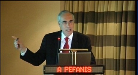 Εμβολιασμοί ρουτίνας σε ενήλικες Εμβολιασμοί ρουτίνας σε ενήλικες