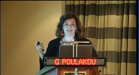 Νεότερα Αντιβιοτικά στη Θεραπεία των λοιμώξεων από Gram-θετικά παθογόνα Νεότερα Αντιβιοτικά στη Θεραπεία των λοιμώξεων από Gram-θετικά παθογόνα