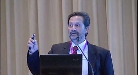 Παιδικό άσθμα: Τρέχοντα θέματα & Διαχείριση Παιδικό άσθμα: Τρέχοντα θέματα & Διαχείριση