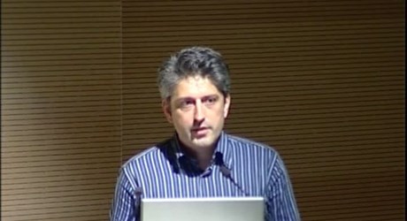 Το Μουσείο Ακρόπολης στη Web 2.0 εποχή Το Μουσείο Ακρόπολης στη Web 2.0 εποχή
