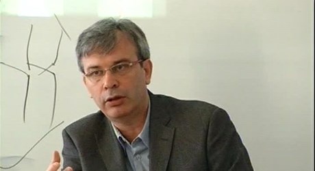 Μαθητικές πολιτισμικές δράσεις με νόημα και το ερώτημα της ενοποίησης του λόγου και της τέχνης στο σχολείο Μαθητικές πολιτισμικές δράσεις με νόημα και το ερώτημα της ενοποίησης του λόγου και της τέχνης στο σχολείο
