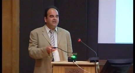 Θεραπευτική παρέμβαση στη φλεγμονή της παχυσαρκίας: Λιγότερο λίπος ή καλύτερο λίπος; Θεραπευτική παρέμβαση στη φλεγμονή της παχυσαρκίας: Λιγότερο λίπος ή καλύτερο λίπος;