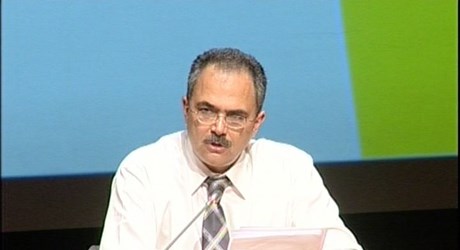 Μαρξ: επιστημονικός σοσιαλισμός ή θρησκευτική επαγγελία; Μαρξ: επιστημονικός σοσιαλισμός ή θρησκευτική επαγγελία;