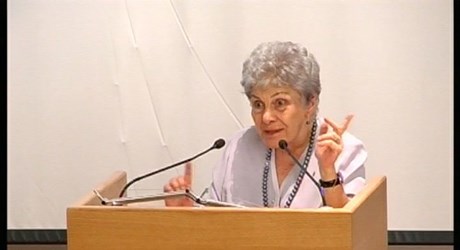 Βλαστοκύτταρα για τη θεραπεία της νεότητας από τη νόσο του γήρατος Βλαστοκύτταρα για τη θεραπεία της νεότητας από τη νόσο του γήρατος