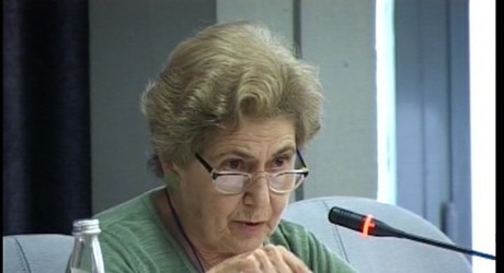 Η λατρεία των Αγίων στους Τούρκους Η λατρεία των Αγίων στους Τούρκους
