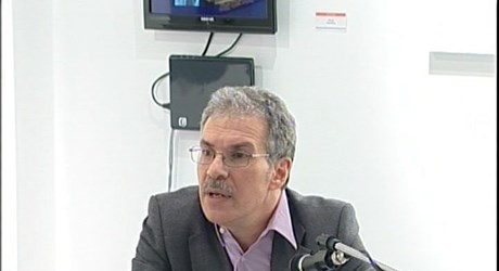 Ναρκισσισμός και Τέχνη Ναρκισσισμός και Τέχνη