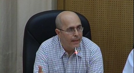Συνοπτική ανάπτυξη της πρότασης των "φιλικών ομολογιούχων" Συνοπτική ανάπτυξη της πρότασης των "φιλικών ομολογιούχων"