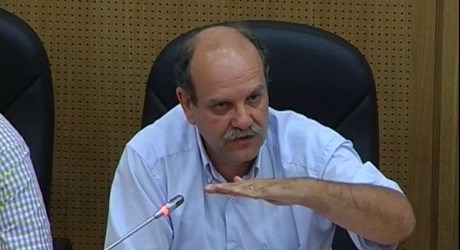 Ηθικός Κίνδυνος και Ομόλογα Brady στην Ελλάδα Ηθικός Κίνδυνος και Ομόλογα Brady στην Ελλάδα