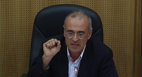 Περιορισμός των δαπανών Περιορισμός των δαπανών